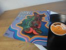 DHARMA BLUES 1969 UK LP MAJOR MINOR BLUESROCK HAMMER