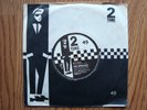 The Specials ?– Rat Race 7