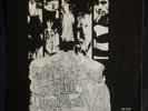 Rolling Stones, London 905, Dandelion & We Love You, PICTURE SLEEVE