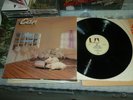 Krautrock Can 