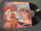 KAREN CHERYL le plus rare d ses 33t  12 plus 4