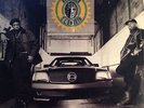Pete Rock & C.L. Smooth - Mecca And The Soul Brother Vinyl 2LP NEU 0118210