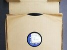 Blue Note 12” 78s, #1-48