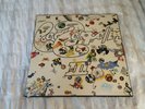 Led Zeppelin 'Led Zeppelin III'  1973 vinyl LP Ex Cond
