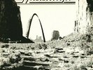 Missouri NEAR MINT Panama Records Vinyl LP