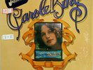 5 CAROL KING Vinyl Albums -- Tapestry, Fantasy, Rhymes and More