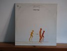 ZERO 7 - SIMPLE THINGS LP (near mint)