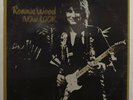 RONNIE WOOD Now Look WARNER BROS BS 2872 LP SEALED
