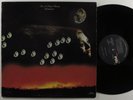 WESTFAUSTER In A King's Dream NASCO LP