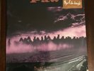 PAW - Death To Traitors 2LP  - SEALED ORIGINAL PRESSING 1995 A&M Records