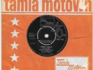MARTHA REEVES & VANDELLAS: HONEY CHILE/ SHOW ME THE WAY (TMG 636) PLAYS MINT