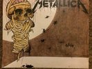 Metallica - One 12