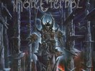 HATE ETERNAL - King of all Kings LP - SEALED - 180 Gram Vinyl Album METAL Record