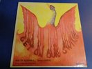 THE CORPORATION  Get on our swing  AGE OF AQUARIUS 4150 Orig 1970 PSYCH Shrink