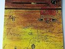 Alice Cooper - School's Out - Vinyl LP German 1980's Press EX