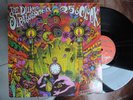 THE DUKES OF STRATOSPHEAR/ 25 O CLOCK- FRENCH VIRGIN 70535 NM/NM