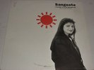 Sangeeta - A Breath Of Fresh Bhangra Air - LP Vinyl Record Bhangra Kuljit Bhamra