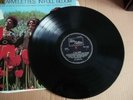 THE MARVELETTES 'IN FULL BLOOM' STEREO LP 1969 TAMLA MOTOWN STML 11145