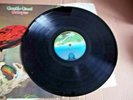 GENTLE GIANT - Octopus - UK LP on Vertigo spaceship - Prog Rock ---6360 080
