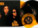 Fugees ?  The Score SEALED Ltd Ed Black & Gold VINYL 2