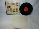 1964 SOUNDS OF THE SILLY SURFERS HAWK MODEL CO MERCURY VINYL LP MG-20977 RECORD