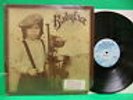 Babyface Self Titled 1977 NM Record Album Shrink Sticker Bobby Barth ASI 213 AXE