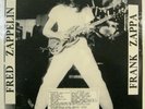 FRANK ZAPPA 