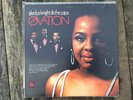 Standing Ovation - Gladys Knight & The Pips -Inc No One Could Love You More - 19