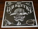 Leo Kottke ?6 & 12 String Guitar 200g CLARITY vinyl Classic Records OOP SEALED