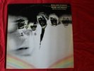 Rolling Stones  More Hot Rocks ( big Hits & fazed cookies ) 1972