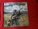 Neil Young + Promise Of The Real  Paradox  2018