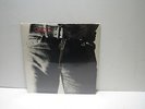 Rolling Stones-Sticky Fingers-Warhol Zipper-HypeSticker-Rock LP-Sealed No Marks