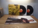 Morrissey - Very Best Of 2x LP 2011 Major Minor MINT + OIS TOP