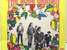 The Rose Garden - Self Titled - ATCO SD33-225 - FACTORY SEALED