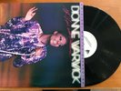 DIONNE WARWICK [HOT LIVE & OTHERWISE] MFSL 2 098 MOBILE FIDELITY OMR 2 LP EX