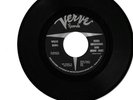 Bobo,Willie-Fried Neckbones and Home Fries/1-2-3(Uno-Dos-Tres)Verve 10400(Jazz