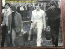 The Beatles, Shape, Live in London 1963, 1988 document Records