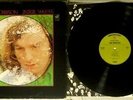 VAN MORRISON 1969 US WB GREEN LABEL PRESS 1968 ALBUM Astral Weeks SHIELD LABELS