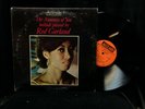 Red Garland-Nearness Of You-Jazzland 62-MONO