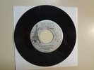NATION ROCKING SHADOWS: If You Could Love Me- The Invaders-U.S. 7