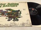 JEFFERSON AIRPLANE 'After Bathing At Baxters' Vinyl LP Orig MONO On RCA - S57