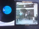 CREEDENCE CLEARWATER REVIVAL