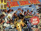 Afrika Bambaataa Renegades Of Funk 12