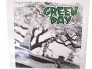 Green Day 39 / Smooth Album Vinyl Record Sealed New Lookout  no UPC #22