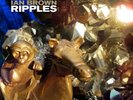IAN BROWN Ripples Indies Only WHITE VINYL LP NEW & SEALED