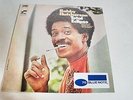 BOBBY HUTCHERSON - TOTAL ECLIPSE BST84291 2014 NEW-LP/Vinyl/Record