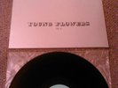 YOUNG FLOWERS - NO. 2 LP EX  SLPS 1511 / DANISH PSYCH PROG