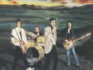 LURKERS, The - Fulham Fallout (Record Store Day 2018) - Vinyl (LP)