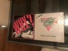 2 Vinyl Records 12” Single BRONSKI BEAT WHY? (85) + 12