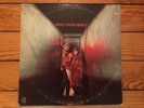 Head Over Heels - S/T 1971 1971 Capitol ST-797 Jacket VG Vinyl VG+